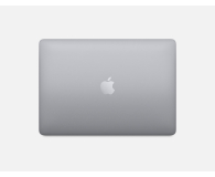 APPLE MacBook Pro M2 8-core CPU/10-core GPU/16GB/512GB SSD/13,3"/Space Grey (MNEJ3ZE/A/R1) - 1049666 - zdjęcie 6